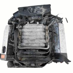Motor aah, afc Audi A6 c4 avant (4a5) 2.8