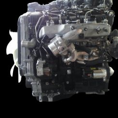 Motor aej Audi A6 c4 avant (4a5) 2.8