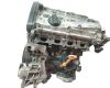 Audi A6 c5 (4b2) 1.8
