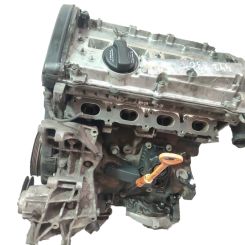 Motor arh, aqe, ajp Audi A6 c5 (4b2) 1.8