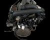 Audi A6 c5 (4b2) 1.8