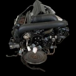 Motor arh, aqe, ajp Audi A6 c5 (4b2) 1.8