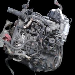 Motor arh, aqe, ajp Audi A6 c5 (4b2) 1.8