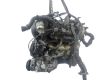 Audi A6 c5 (4b2) 1.8