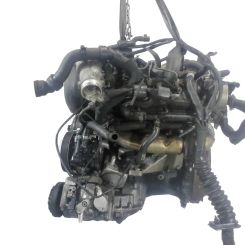 Motor arh, aqe, ajp Audi A6 c5 (4b2) 1.8