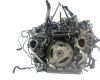 Audi A6 c5 (4b2) 1.8