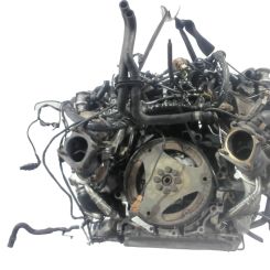 Motor arh, aqe, ajp Audi A6 c5 (4b2) 1.8