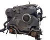Audi A6 c5 (4b2) 1.8