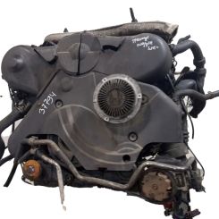Motor arh, aqe, ajp Audi A6 c5 (4b2) 1.8