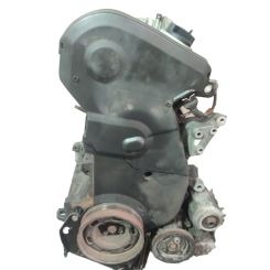 Motor arh, aqe, ajp Audi A6 c5 (4b2) 1.8