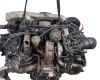 Audi A6 c5 (4b2) 1.8