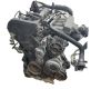 Audi A6 c5 (4b2) 1.8 t