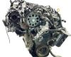 Audi A6 c5 (4b2) 1.8 t