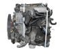 Audi A6 c5 (4b2) 1.8 t