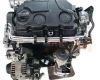 Audi A6 c5 (4b2) 1.8 t quattro