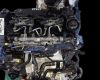 Audi A6 c5 (4b2) 1.9 tdi
