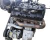 Audi A6 c5 (4b2) 1.9 tdi