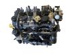 Audi A6 c5 (4b2) 1.9 tdi
