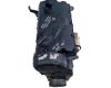 Audi A6 c5 (4b2) 1.9 tdi