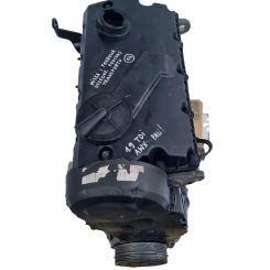Motor avf, awx Audi A6 c5 (4b2) 1.9 tdi