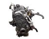 Audi A6 c5 (4b2) 1.9 tdi