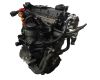 Audi A6 c5 (4b2) 1.9 tdi