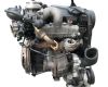 Audi A6 c5 (4b2) 1.9 tdi