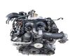 Audi A6 c5 (4b2) 1.9 tdi