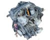 Audi A6 c5 (4b2) 1.9 tdi
