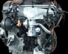 Audi A6 c5 (4b2) 2.0