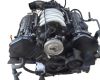 Audi A6 c5 (4b2) 2.4