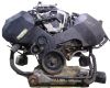 Audi A6 c5 (4b2) 2.4