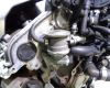 Audi A6 c5 (4b2) 2.4