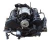 Audi A6 c5 (4b2) 2.4