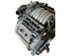 Audi A6 c5 (4b2) 2.4