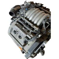 Motor aps, arj, aga, alf, aml Audi A6 c5 (4b2) 2.4