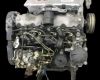 Audi A6 c5 (4b2) 2.4