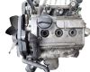 Audi A6 c5 (4b2) 2.4