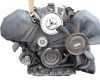 Audi A6 c5 (4b2) 2.4
