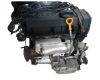 Audi A6 c5 (4b2) 2.4