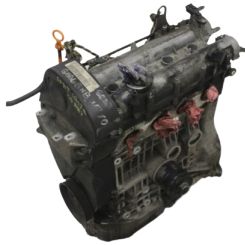 Motor apz, amm, ajg Audi A6 c5 (4b2) 2.4