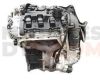 Audi A6 c5 (4b2) 2.4