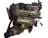 Audi A6 c5 (4b2) 2.4 quattro