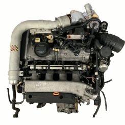 Motor apz, ajg Audi A6 c5 (4b2) 2.4 quattro
