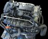 Audi A6 c5 (4b2) 2.4 quattro