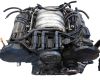Audi A6 c5 (4b2) 2.4 quattro