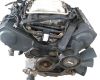 Audi A6 c5 (4b2) 2.4 quattro