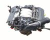 Audi A6 c5 (4b2) 2.4 quattro