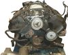 Audi A6 c5 (4b2) 2.4 quattro