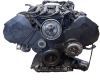 Audi A6 c5 (4b2) 2.4 quattro